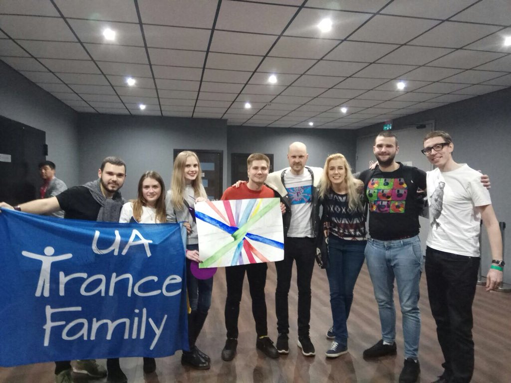 IrinaMostova's tweet photo. @paavo_s 😍😍 https://t.co/OL6UtQE5GI