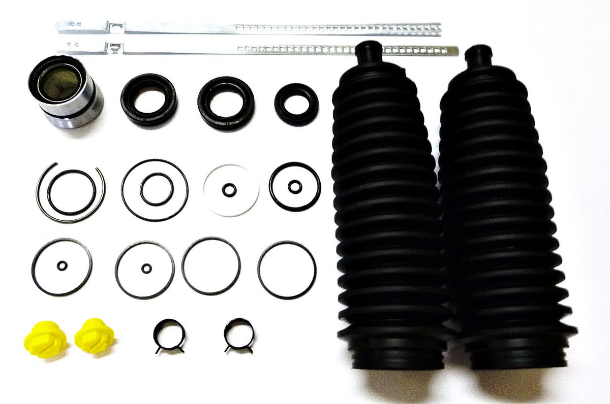 Maxxi Kit (@MaxxiKit) / Posts / X