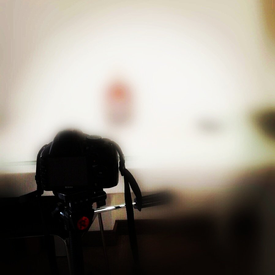InsiemeBirra's tweet photo. Il  #backstage della nostra #novità per #natale2017  in #edizionelimitata e solo su #prenotazione #staytuned #comingsoon #news #christmas #regali #marychristmas    per ogni #curiosità potete scrivere a: info@insiemebirra.it https://t.co/983SPztMlP