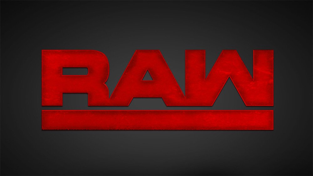 DarrenConnolly_'s tweet photo. Favorite show?

#RT - RAW
#Like - SD Live https://t.co/0RGsdKBrP0