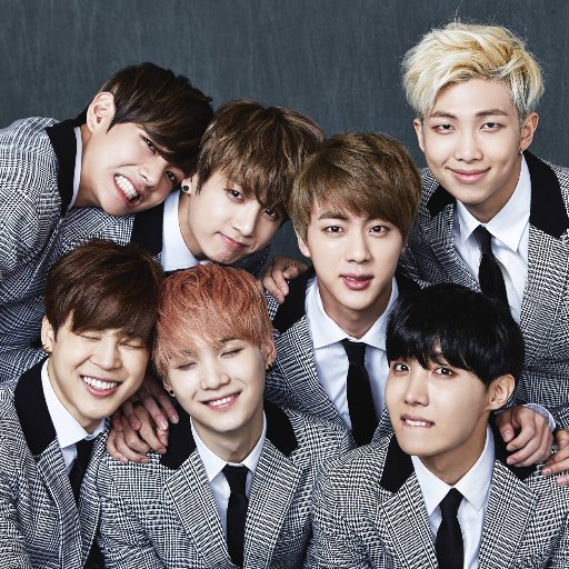 fcbtsjimin's tweet photo. ✨ The Evolution ✨
~UmaHope https://t.co/ezm1Kwqdtb