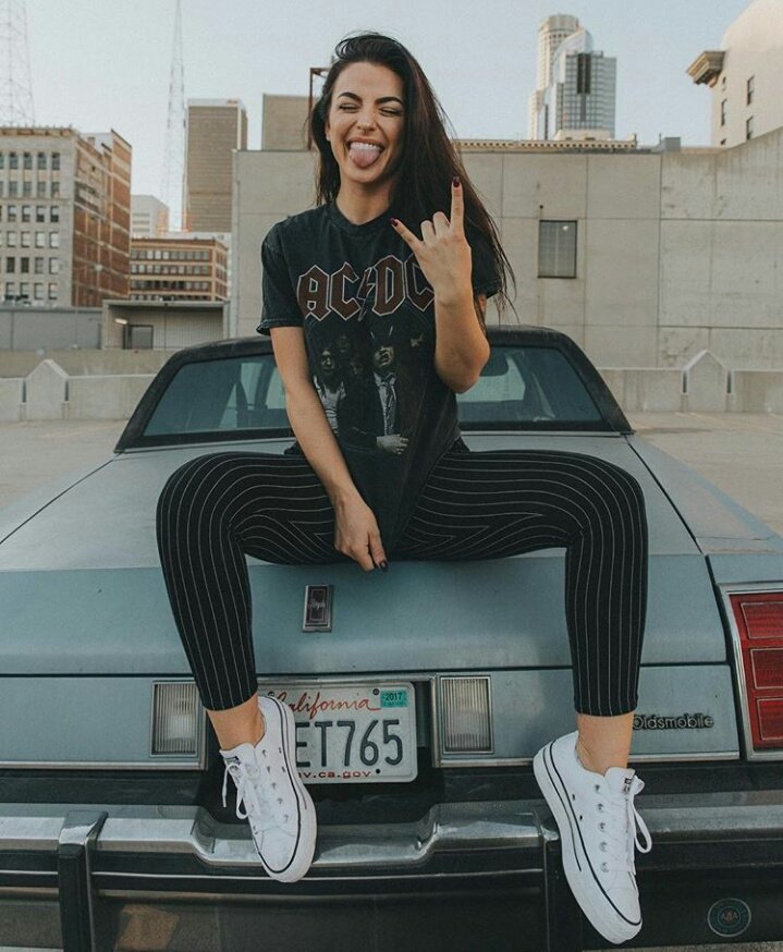 #Lumos 🌻 Buenos días.