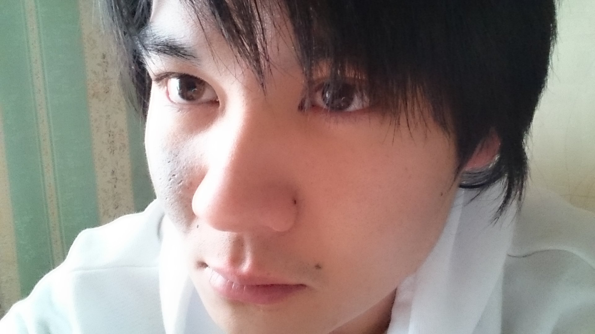 スペイサリー弥勒みるく 隠 在 Twitter 上 クラインフェルター症候群 クライン 略 にも様々なケースがあり どうやら俺のは性同一性障害のように女性に極めて近い脳 心みたい 通りで女に散々嫌われる わけだ それは性格じゃ モテないのは女と女が付き合うようなもん