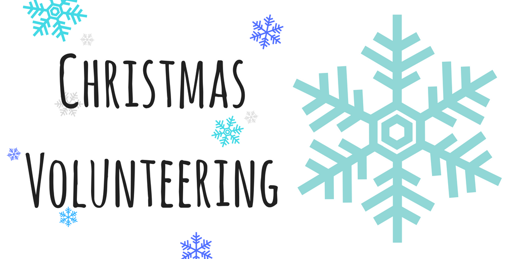 WarwickVol's tweet photo. Staying around campus this winter? We’ve put together a list of festive volunteering opportunities and charity events in Coventry and Warwickshire! Find out more: https://t.co/9XsAjosrl8 https://t.co/rGhdTEjPJu