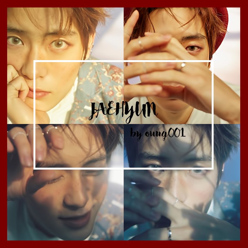 oung001's tweet photo. /+แจกได้ไหมแจกได้รึป่าว+/
--#JAEHYUN  #แจกดิส #พื้นที่โปร 
https://t.co/ihyxvWKmAY https://t.co/9pEhSSs9mM