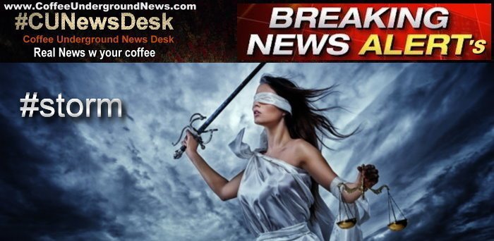 Real_News_Ch's tweet photo. #CUNewsDesk - There is no longer #FarRight, #FarLeft, #Conservative, #Hawk, #Republican or #Democrate ... there are only now #Americans who are #WakingUp, love their #Country and want it back. The #WAR is on, support our #POTUS so he can get the #USA back from the #DeepStare. https://t.co/26Li359Wbm