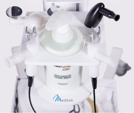 Meditek_Service's tweet photo. #Tecar FisioWarm
#Tecarterapia per #Fisioterapisti di Successo
FisioWarm: l'esclusivo sistema per tecarterapia che conferisce al trattamento fisioterapico il massimo grado di efficacia e dinamicità

https://t.co/5R3GeXkD9t
https://t.co/g8RJtXPUHq https://t.co/uaEEjmJPjW