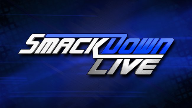 DarrenConnolly_'s tweet photo. Favorite show?

#RT - RAW
#Like - SD Live https://t.co/0RGsdKBrP0