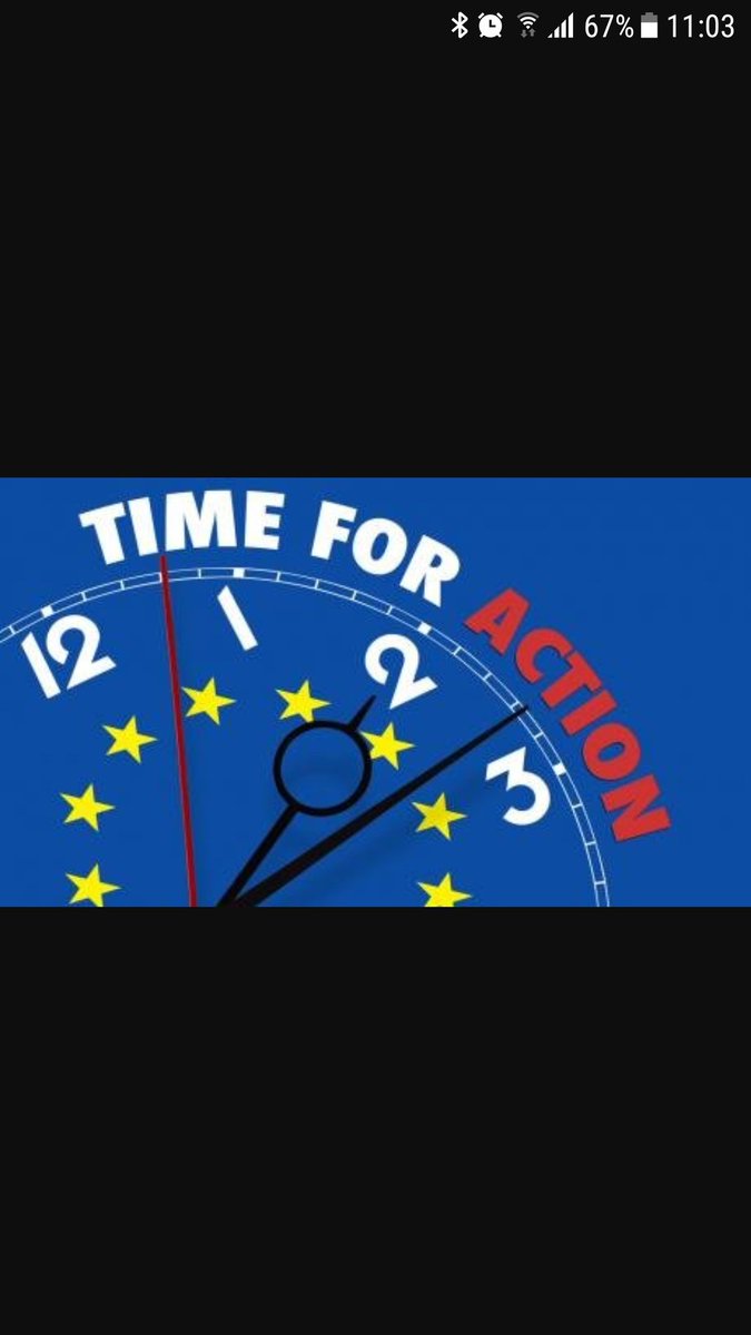 GDPR - Box-it North West along with all our Box-it colleague's are here to help you on your journey to compliance 👍