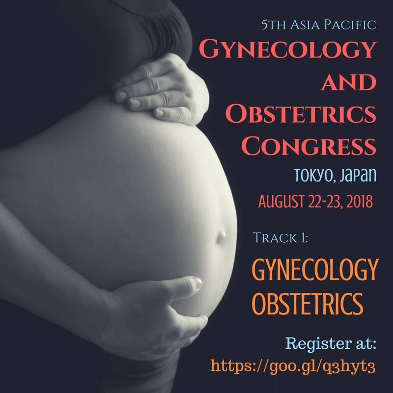pathology_conf's tweet photo. @jayphillipbooks #Mothers are an important part of the #society. #Letusjoin #GynecologyCongress2018 #current  #trends and dicuss #topics in#OBGYN kindly submit your abstract at :https://t.co/ZP00yOLsyJ https://t.co/W4q42hQT86