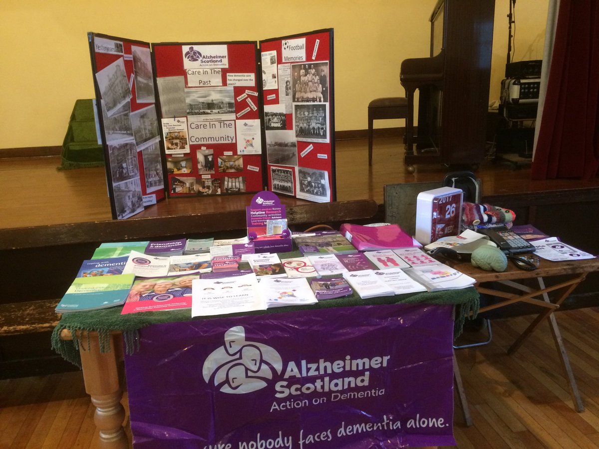 ssneddon1's tweet photo. Join us this am @ Drummore Church Hall and in Sandhead this pm xx https://t.co/wahj7XPv6c