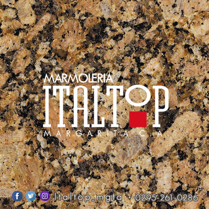 Italtop_mgta's tweet photo. Trabajamos de 8 a 12am y de 2 a 5pm. ¡Siguenos!
#mármol #granito #cuarzo #laja #coralina #espacato #pizarra para #cocina #baño #sala #piscina #fachada #comedor lo consigues en
#ITALTOP #Venezuela #Margarita https://t.co/HSXbx4jMxi
