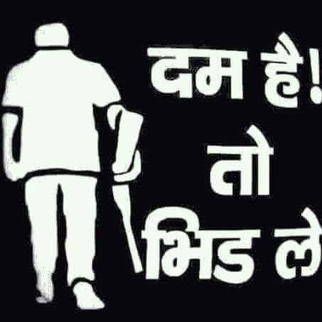 devanere_surrae's tweet photo. https://t.co/R9LsqrQgpB
