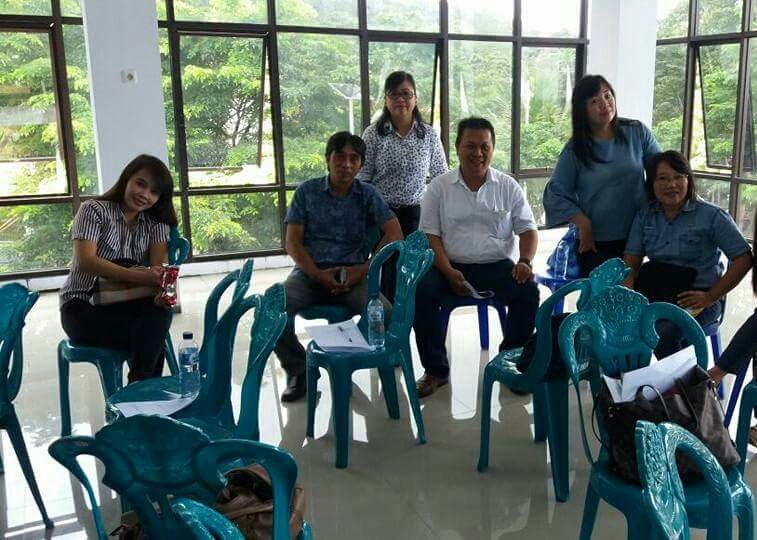 Audit BPK RI

#pagisampemalam