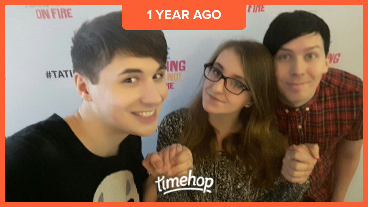 AlexTheStarkid's tweet photo. Okay I'm crying #TATINOFBerlin https://t.co/o4vhbijwZs