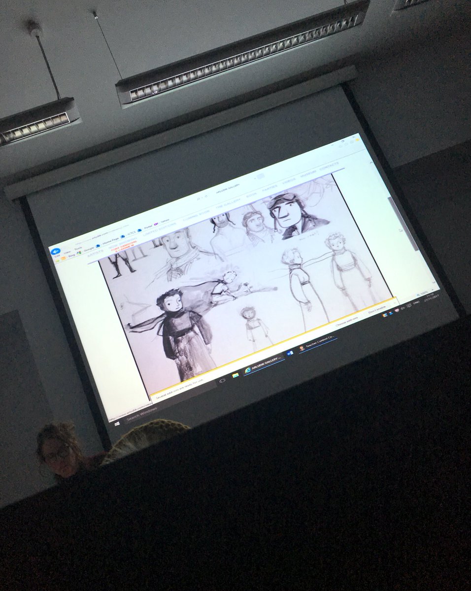 evelyn_arty's tweet photo. Animation. Character design. Learning about gestures and body language. 🎬 https://t.co/PAG28lq20y