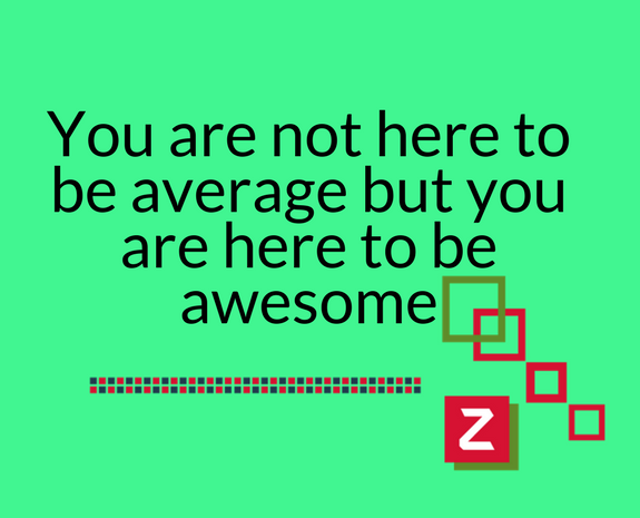 Zephbranding's tweet photo. Build that awesome brand and apologize later #Mondaymotivation https://t.co/JVa4awq3uI