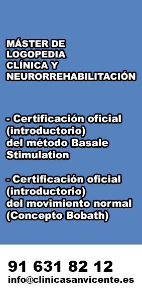 ClinicaSV's tweet photo. #Certificación #bobath introductorio , certificación #basale introductorio...y mucho más!
Infórmate sin compromiso en info@clinicasanvicente.es  o llamando al 91 631 82 12 #masterlogopedia #master #logopedia

https://t.co/Etq7nJOzrD https://t.co/HjQGRq2xPb