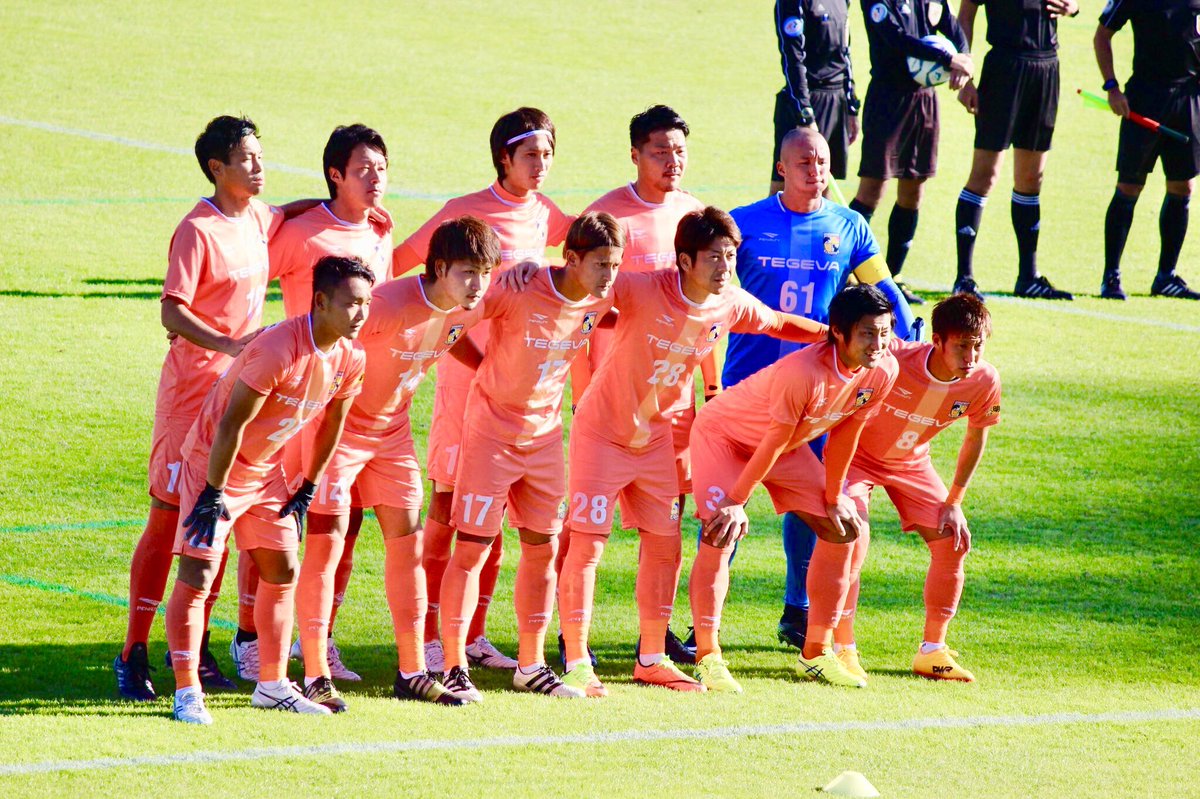 25252525m's tweet photo. 昇格決めました！
たくさんの応援ほんとありがとうございました！！
まだここからもっと頑張ります😜 https://t.co/O0rCxeLQ4f