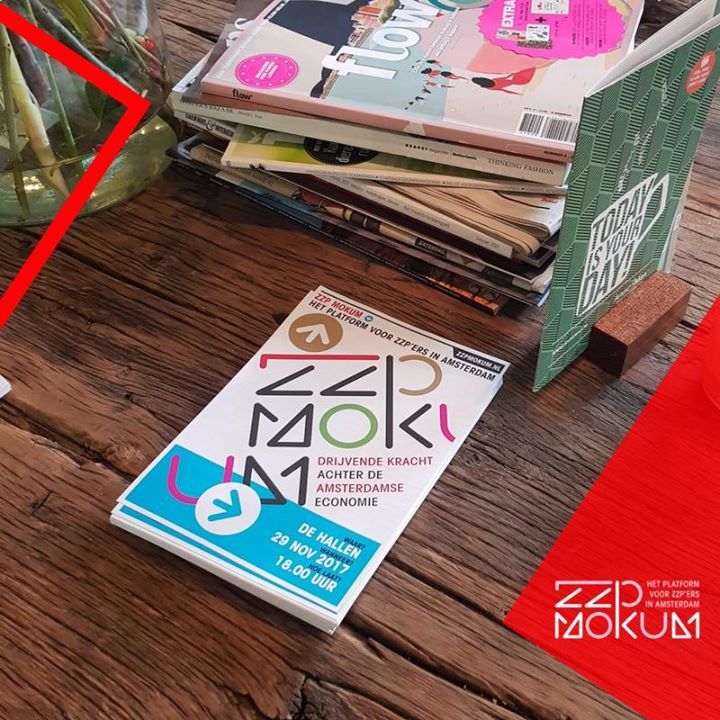 zzpmokum's tweet photo. Heb jij je al aangemeld voor de grote Kick-Off?

https://t.co/lynUPogOuO https://t.co/SwoFRQSt1g https://t.co/0Kc3k9yDx0