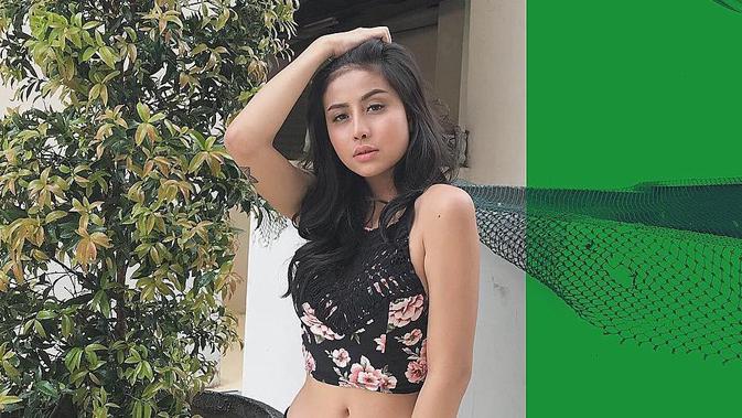 iPhone X Dijambret, Awkarin Langsung Beli Lagi dlvr.it/Q34Y67