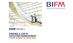 Visit @BIFM_UK for a fantastic guide to starting a career in #FacilitiesManagement bifm.org.uk/bifm/filegrab/… #SiteServicesJobs