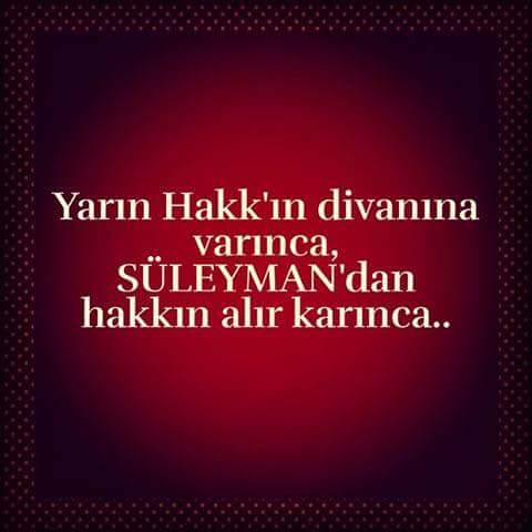 Mine KoRaŞ (@korasmine) on Twitter photo 