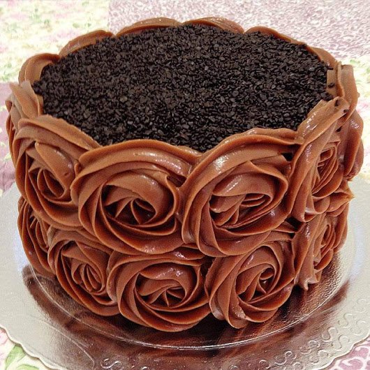 onlinecakencr's tweet photo. Occasions made special through birthday cake delivery in Noida with CakenGifts. Visit: https://t.co/nrCIq63Vnl
#specialbirthdaycakes #chocolatefudgecakes #cakedeliveryinnoida #cakes #rosecakes #weddinganniversarycakes #cakesinnoida #onlinecakedelivery #birthdaycakedelivery https://t.co/QeOiTzUeEb