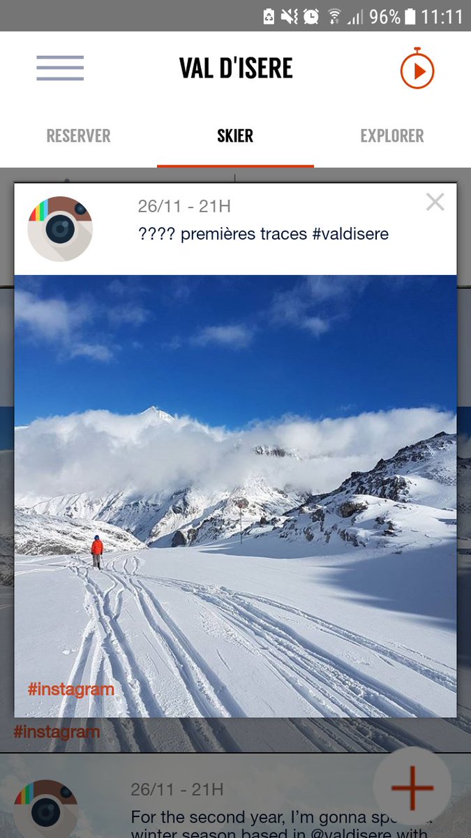 SKI 360 (@Ski_360) / Posts / X
