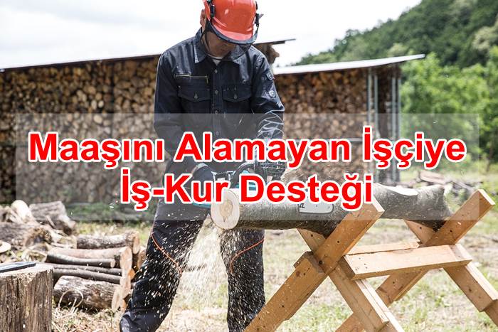 SskBilgilendirm's tweet photo. Maaşını Alamayan İşçiye İş-Kur Desteği
https://t.co/XGD0rdqEiB
#maaşını #alamayan #işçiye #işkur #desteği https://t.co/5eTjlPoeMD