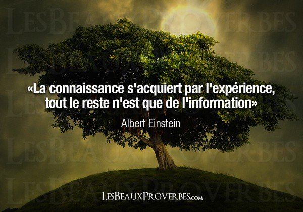 Wassupclo's tweet image. Je suis d'ailleurs actuellement à la recherche d'expérience pro :) #CM #CommunityManagement #MondayMotivation