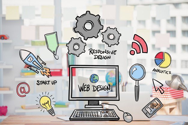 markgillwriter's tweet image. Why You Should Use WordPress For Website Development ?
#WebDesign
#WebDevelopment
#WebDevelopmentPHP
#WebsiteDevelopments
goo.gl/uEMzvS