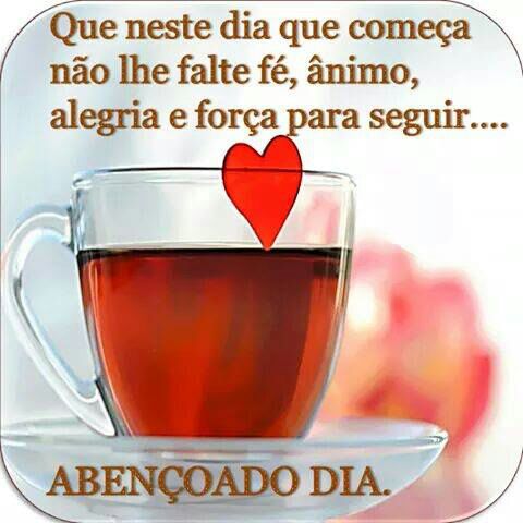Bom dia.... #timbetalab