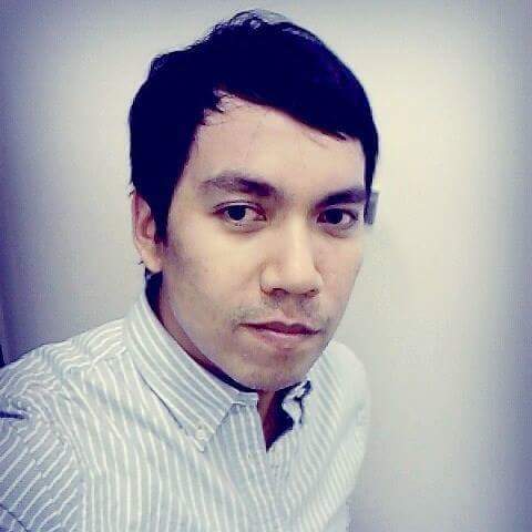 Jetfly18's tweet image. #NewProfilePic