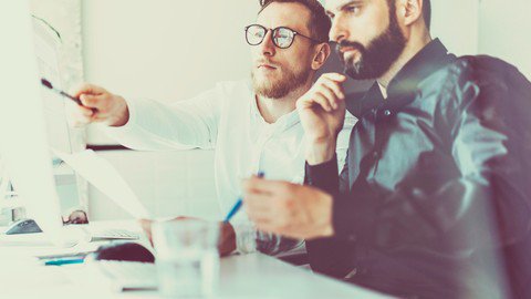 bredawiley's tweet image. PRINCE2 Practioner ☞ goo.gl/5YFn8q