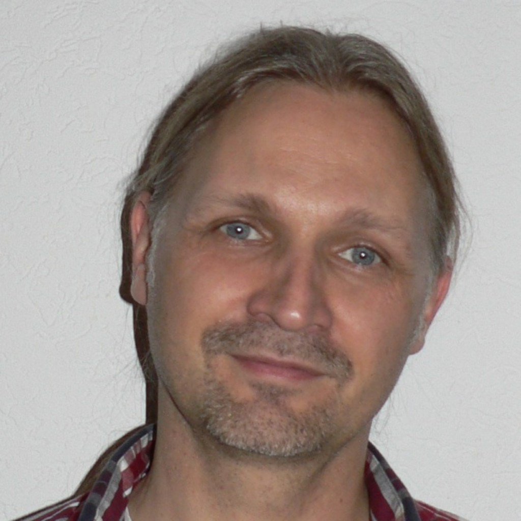 SQLPaparazzo's tweet image. RT @GeislerDS: Pass Essential am 26.04.2017 gds-business-intelligence.de/de/2017/11/27/… #sqlpass_de #Lernen #SQLServerDataTools #PASSEssential