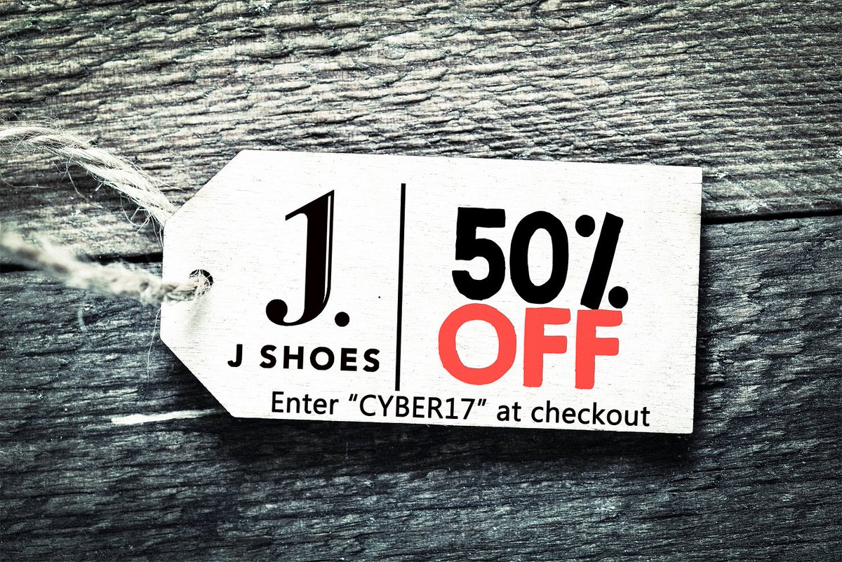 #CyberMonday #CyberMonday2017 #MondayMotivation #Cyberfunday from <a href="/jshoesuk/">J SHOES UK</a> #WinnerWinnerChickenDinner