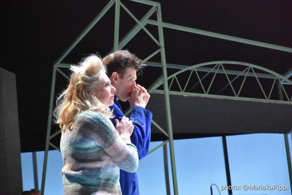 Terence van der Loo tweet media