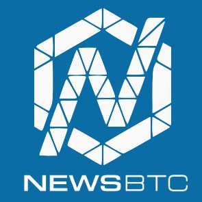 BlockYard2018's tweet photo. Our new Media Partner!!!
Watch and subscribe @newsbtc - Today's Bitcoin News, to keep up with the latest news about the #BlockYard #conference. https://t.co/U5k2d5IySn
