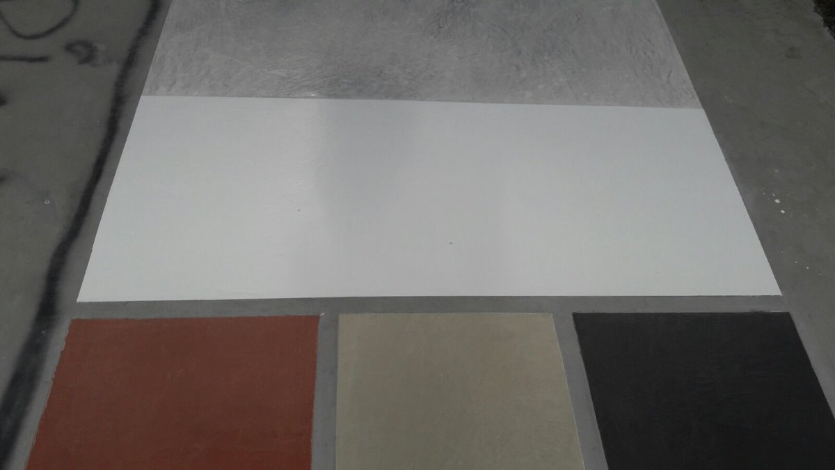 CTKMicrocement tweet picture