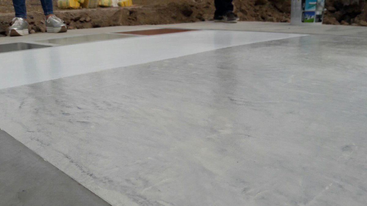 CTKMicrocement tweet picture