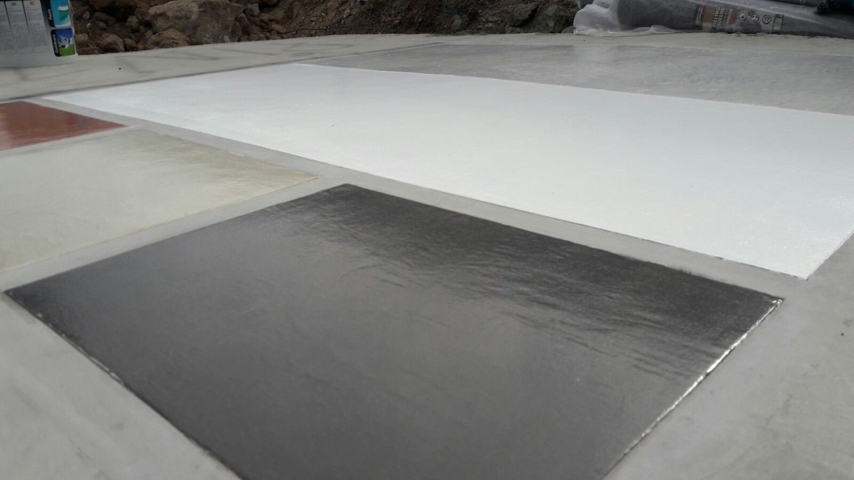 CTKMicrocement tweet picture