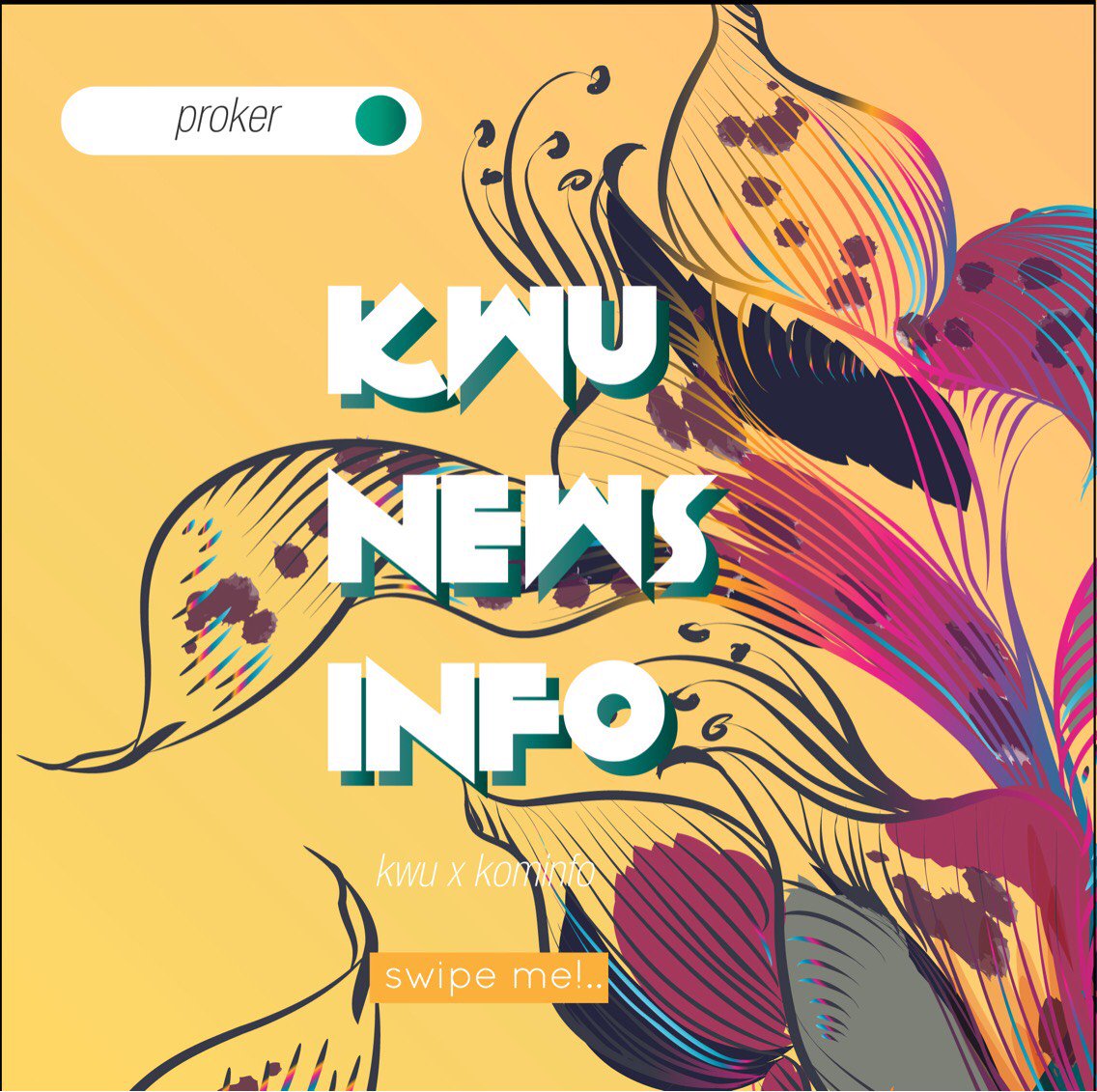 Official HIMA - IEKI tweet media
