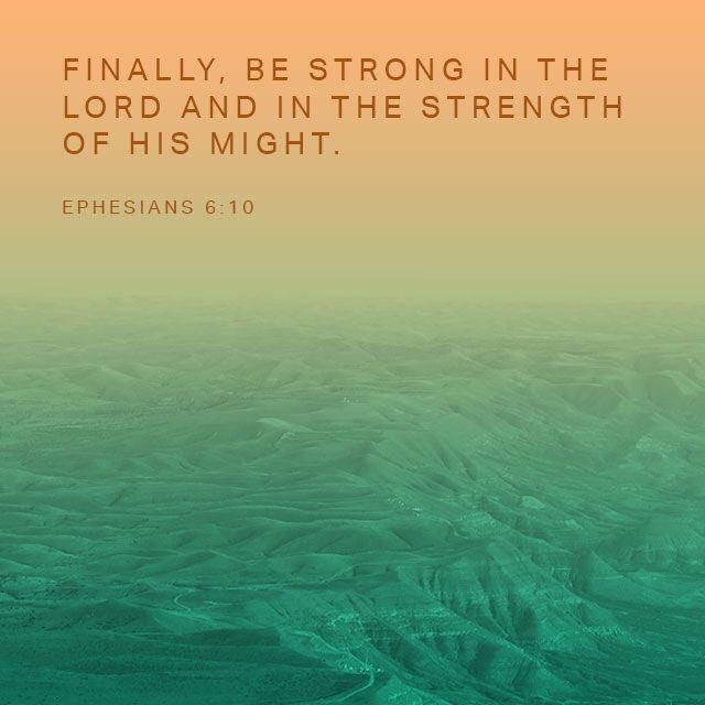 MiamiSpringsSDA's tweet photo. #stronginthelord #strength #hismight #standstrong #fightthegoodfight #defeatedfoe https://t.co/i3JS9nOIF5