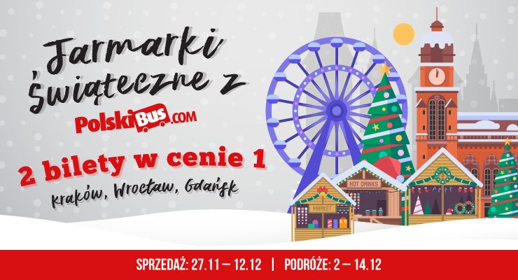 PolskiBus.com tweet media