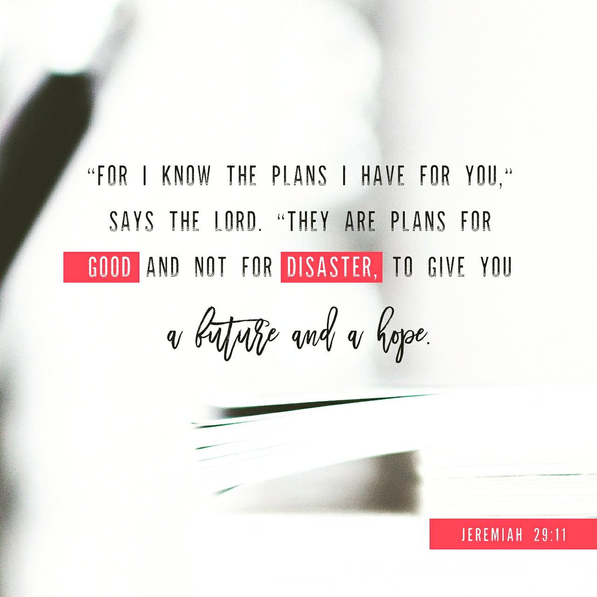 ModernRuthPrjct's tweet photo. Morning manna :-)
#haveagoodday #causeHisplansforyouaregood #lifefully https://t.co/Y0Q68pwgW3