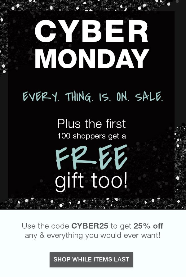mikesearlesLFC's tweet photo. Cyber Monday Sale - 25% Off Everything! Use Code CYBER25 #noneedtoleavethehouse #cybermonday #eucalyptus #sleephealthier #sale #alldaysale #livingfresh #sheets #linens #spa #pillows #bodypillow #towels #freegift
https://t.co/KCXJLurtep https://t.co/rV11iSdqjM