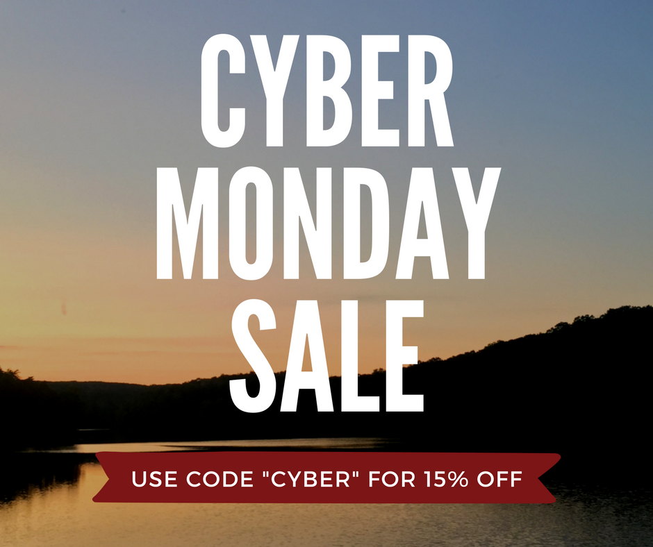 GreatGrapesFest's tweet photo. CYBER MONDAY SALE - TODAY ONLY SAVE 15% ... don’t miss these great savings! https://t.co/JofSXhm6xF https://t.co/fZNzlf45YP