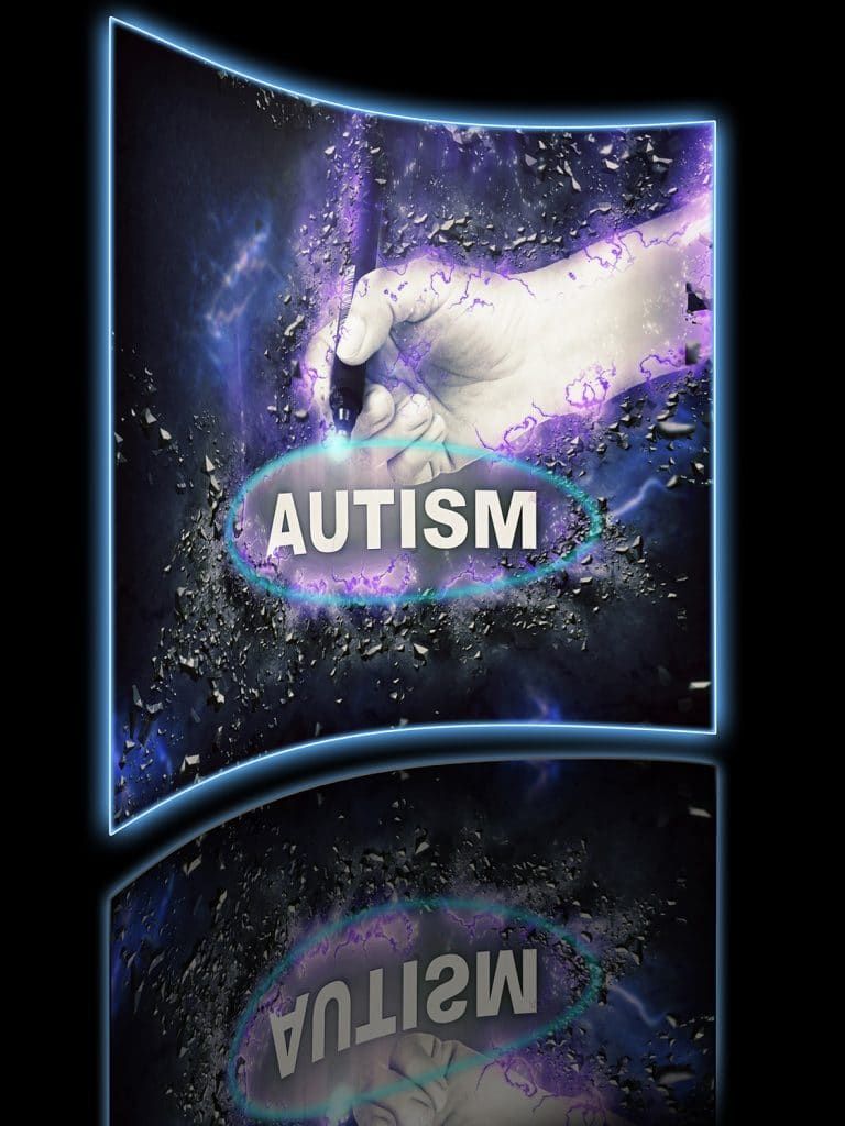 coolcatteacher's tweet photo. Anyone try this yet? Video Game May Improve Balance in Kids with Autism https://t.co/aiDn8Lq1sK #spedchat https://t.co/hq48GgGMgn
