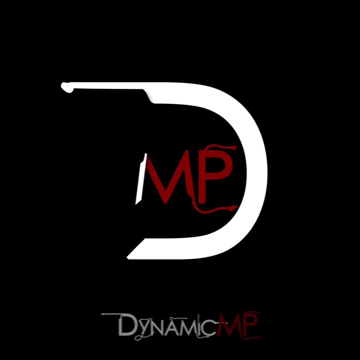 Dynamic_MP's tweet photo. 🤔 New Music Coming, New Logo Now... 🌊

#DynamicMP #DMP #UKRap #UKHipHop https://t.co/y69WULRUVY